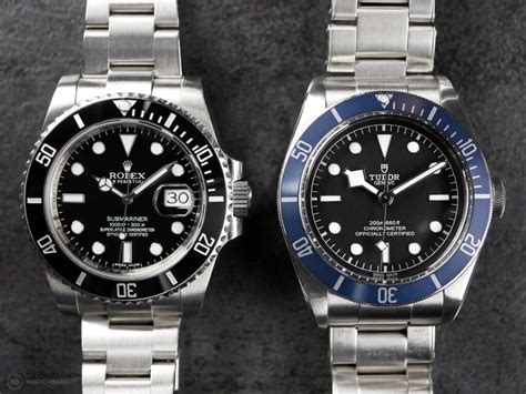 cheap rolex submariner homage|rolex submariner equivalent.